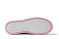 Tênis Alo Yoga Alo Recovery Mode Sneaker Pink/White Rosa - Tênis - Alo Yoga - a0685u-1