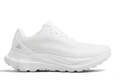 Tênis Alo Yoga ALO Runner Branco - Alo Yoga - a0590u_00 - 1