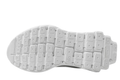 Tênis Alo Yoga ALO Runner Branco - Alo Yoga - a0590u_00 - 1