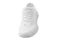 Tênis Alo Yoga ALO Runner Branco - Alo Yoga - a0590u_00 - 1