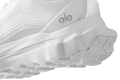 Tênis Alo Yoga ALO Runner Branco - Alo Yoga - a0590u_00 - 1