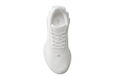 Tênis Alo Yoga ALO Runner Branco - Alo Yoga - a0590u_00 - 1