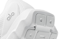 Tênis Alo Yoga ALO Runner Branco - Alo Yoga - a0590u_00 - 1