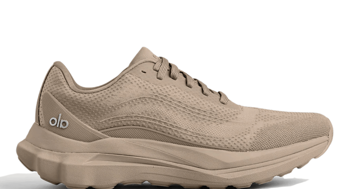 tenis-alo-yoga-alo-runner-