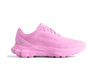 Tênis Alo Yoga Alo Runner Pink Rosa