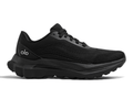 Tênis Alo Yoga ALO Runner Preto - Alo Yoga - a0590u_01 - 1
