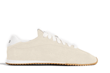 Alo Yoga Alo Yoga Alo Sunset Sneaker Sandstone tênis em bege original na LK Sneakers