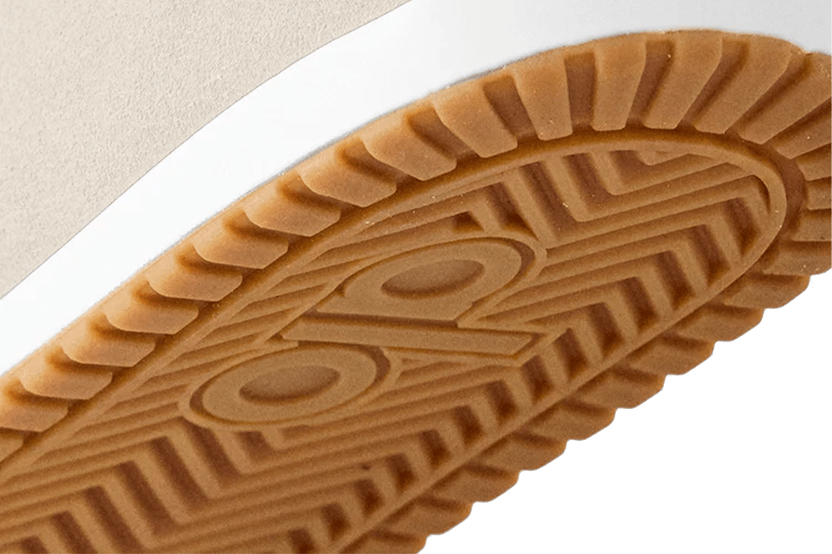 Tênis Alo Yoga Alo Sunset Sneaker Sandstone Bege - Tênis - Alo Yoga - a0891u-1