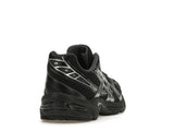 Tênis ASICS Gel-1130 Black Pure Silver Prata