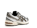 Tênis ASICS Gel-1130 White Clay Canyon Branco