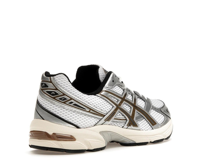 Tênis ASICS Gel-1130 White Clay Canyon Branco