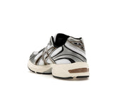 Tênis ASICS Gel-1130 White Clay Canyon Branco