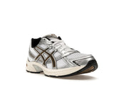 Tênis ASICS Gel-1130 White Clay Canyon Branco