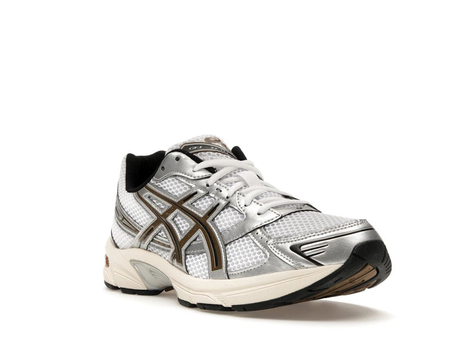 Tênis ASICS Gel-1130 White Clay Canyon Branco