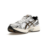 Tênis ASICS Gel-1130 White Clay Canyon Branco