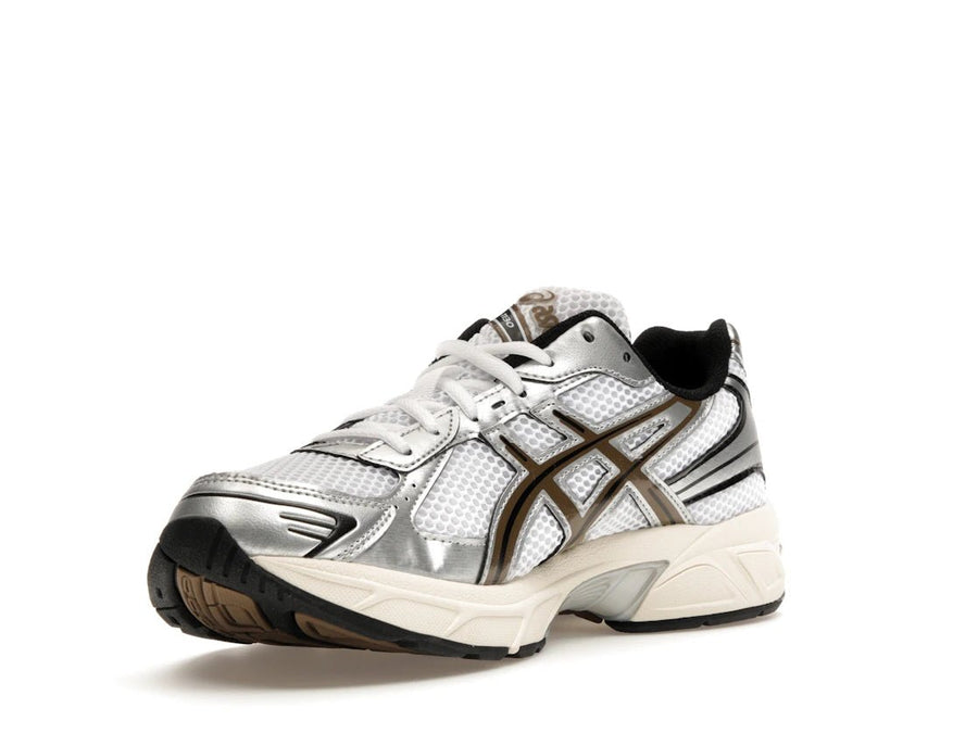 Tênis ASICS Gel-1130 White Clay Canyon Branco