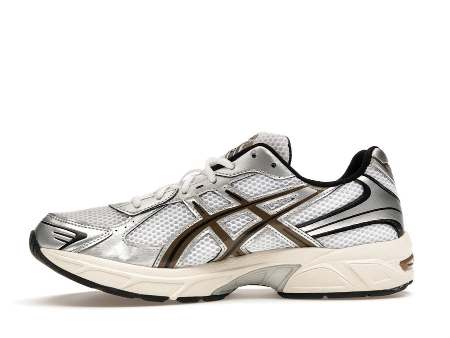Tênis ASICS Gel-1130 White Clay Canyon Branco