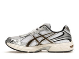 Tênis ASICS Gel-1130 White Clay Canyon Branco