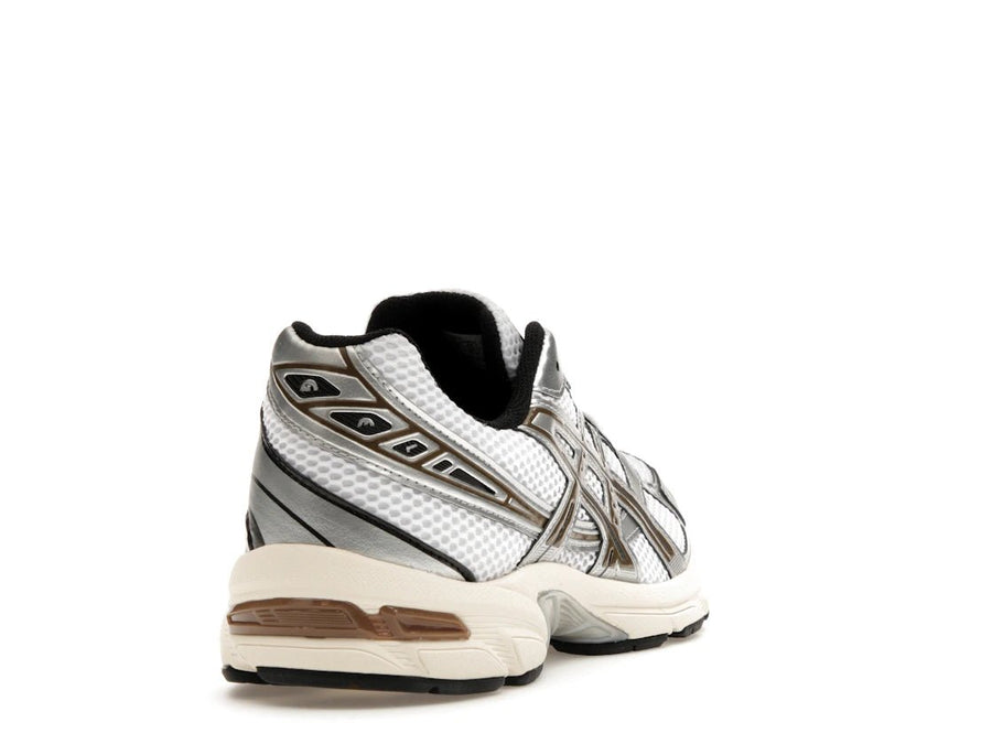 Tênis ASICS Gel-1130 White Clay Canyon Branco