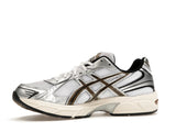 Tênis ASICS Gel-1130 White Clay Canyon Branco
