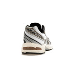 Tênis ASICS Gel-1130 White Clay Canyon Branco