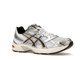 Tênis ASICS Gel-1130 White Clay Canyon Branco