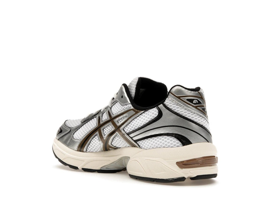 Tênis ASICS Gel-1130 White Clay Canyon Branco