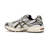 Tênis ASICS Gel-1130 White Clay Canyon Branco