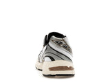 Tênis ASICS Gel-1130 White Clay Canyon Branco