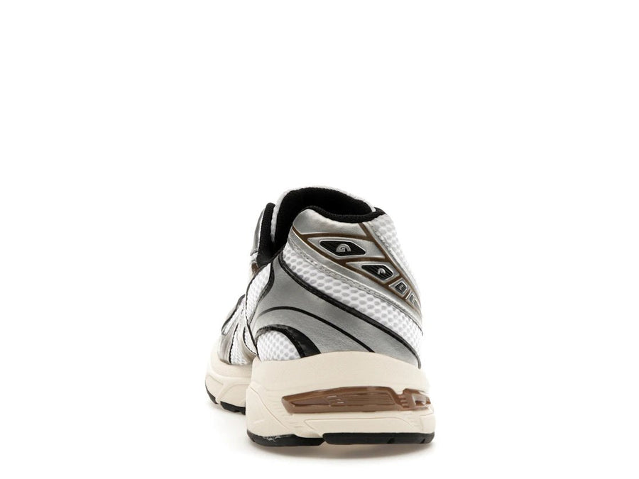 Tênis ASICS Gel-1130 White Clay Canyon Branco
