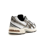 Tênis ASICS Gel-1130 White Clay Canyon Branco