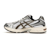 Tênis ASICS Gel-1130 White Clay Canyon Branco