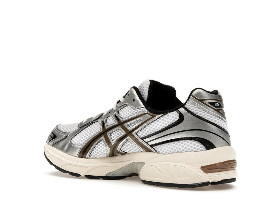 Tênis ASICS Gel-1130 White Clay Canyon Branco
