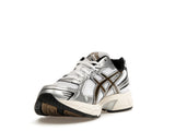 Tênis ASICS Gel-1130 White Clay Canyon Branco