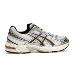 Tênis ASICS Gel-1130 White Clay Canyon Branco