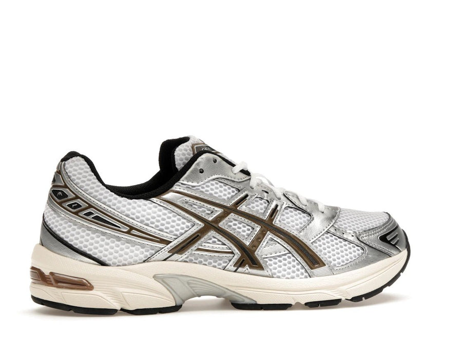 Tênis ASICS Gel-1130 White Clay Canyon Branco