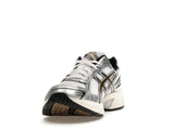 Tênis ASICS Gel-1130 White Clay Canyon Branco