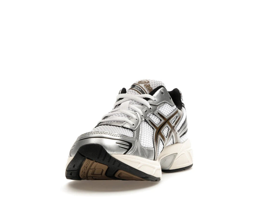 Tênis ASICS Gel-1130 White Clay Canyon Branco