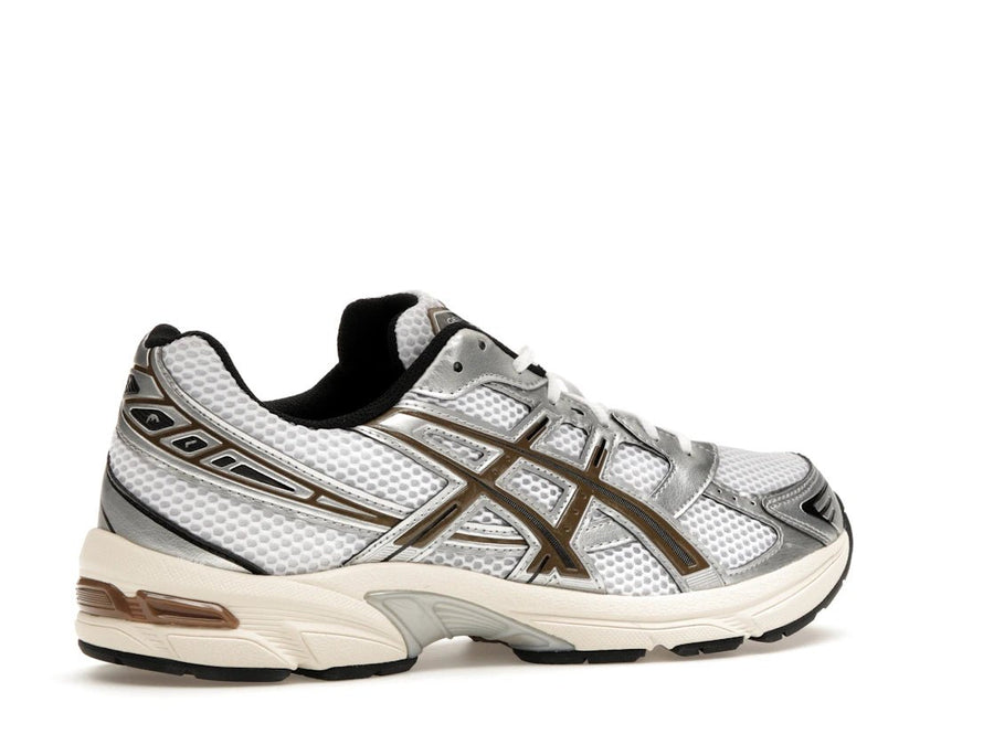 Tênis ASICS Gel-1130 White Clay Canyon Branco