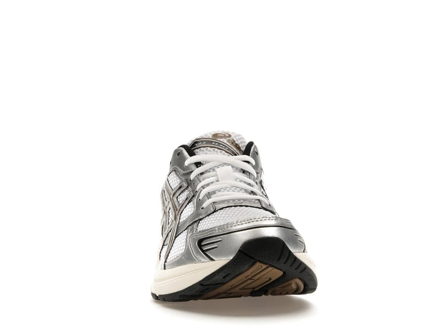 Tênis ASICS Gel-1130 White Clay Canyon Branco