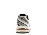 Tênis ASICS Gel-1130 White Clay Canyon Branco