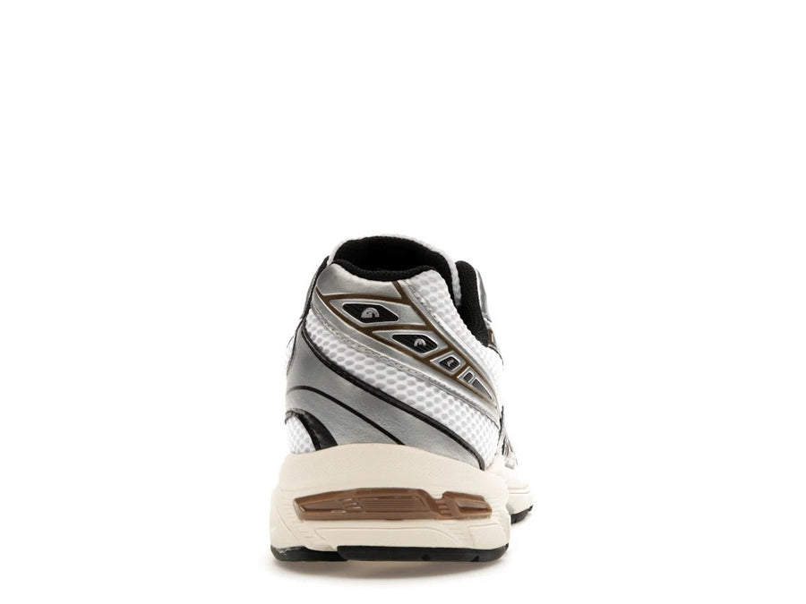 Tênis ASICS Gel-1130 White Clay Canyon Branco