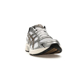 Tênis ASICS Gel-1130 White Clay Canyon Branco