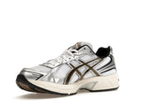 Tênis ASICS Gel-1130 White Clay Canyon Branco
