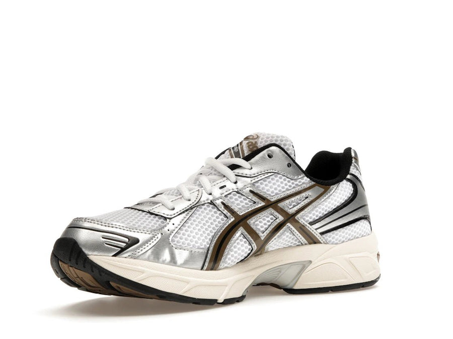 Tênis ASICS Gel-1130 White Clay Canyon Branco