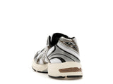 Tênis ASICS Gel-1130 White Clay Canyon Branco