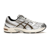 Tênis ASICS Gel-1130 White Clay Canyon Branco