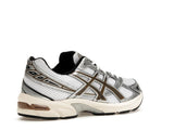 Tênis ASICS Gel-1130 White Clay Canyon Branco