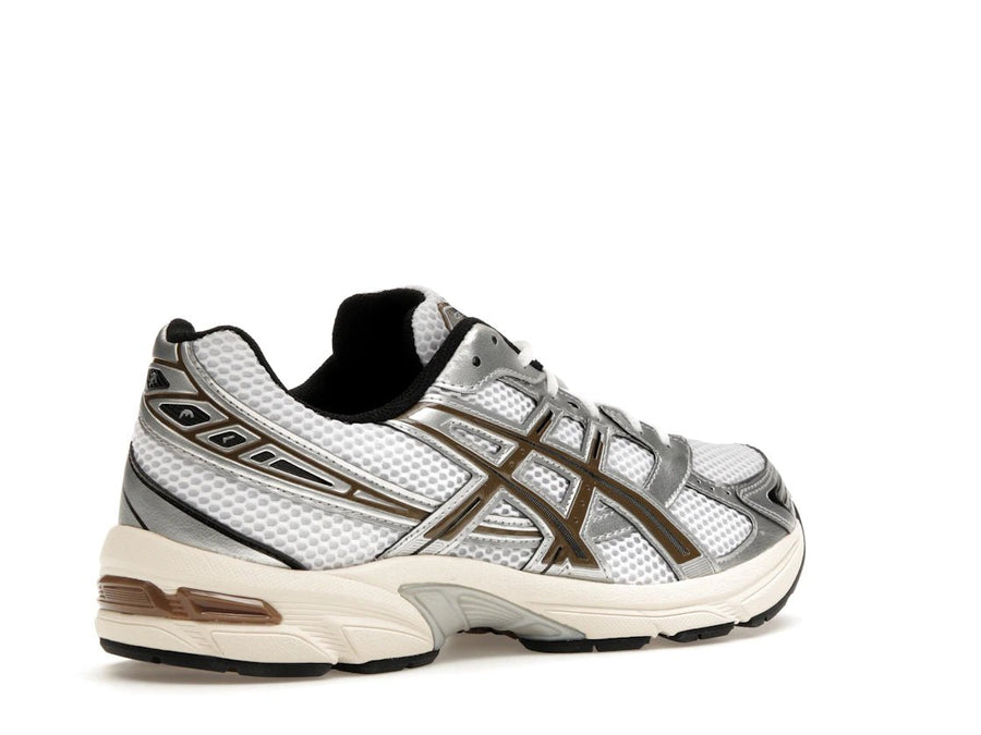 Tênis ASICS Gel-1130 White Clay Canyon Branco