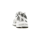Tênis ASICS Gel-1130 White Pure Silver Prata